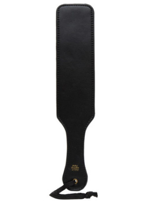Bound to You Paddle